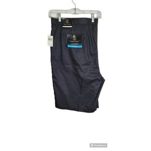 PGA Tour Performance Golf Shorts Driflux Sunflux Checkered Men's Size 50 NWT